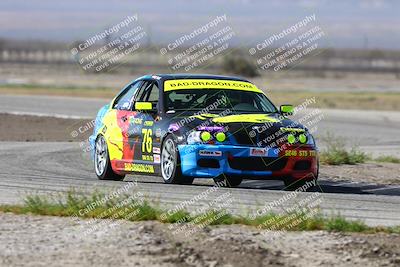 media/Apr-05-2025-Nasa (Sat) [[13e0bdd9c7]]/Race Group B/Qualifying/